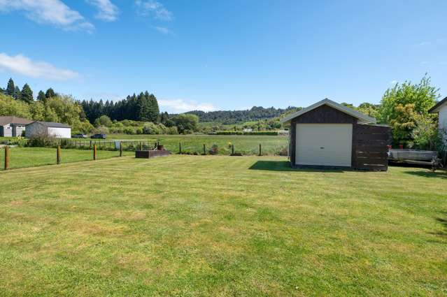 805 Hamurana Road Hamurana_2