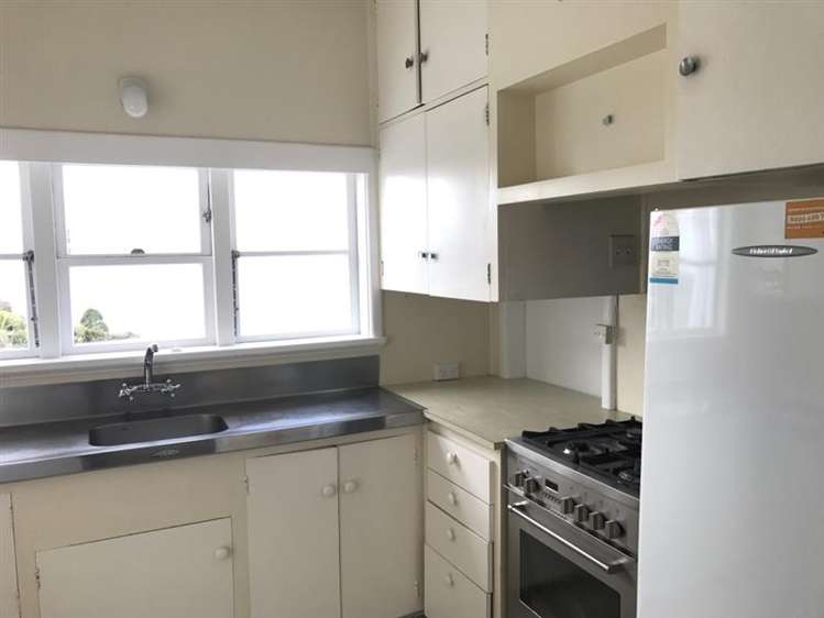 97 Jubilee Road Khandallah_5