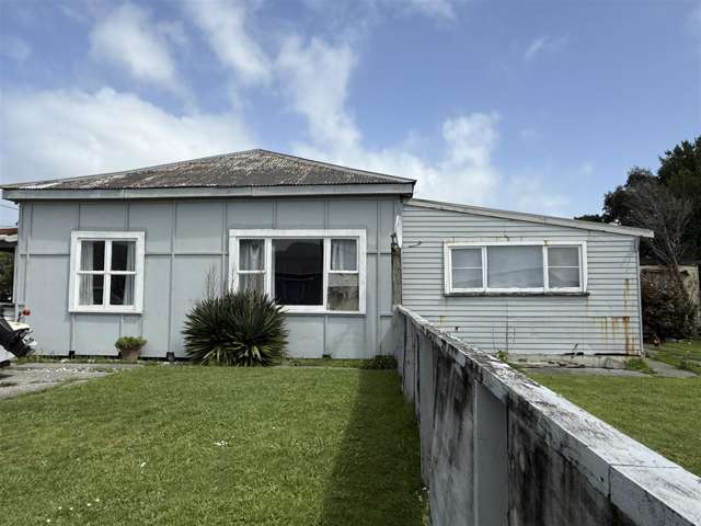 22 Blake Street Blaketown_2