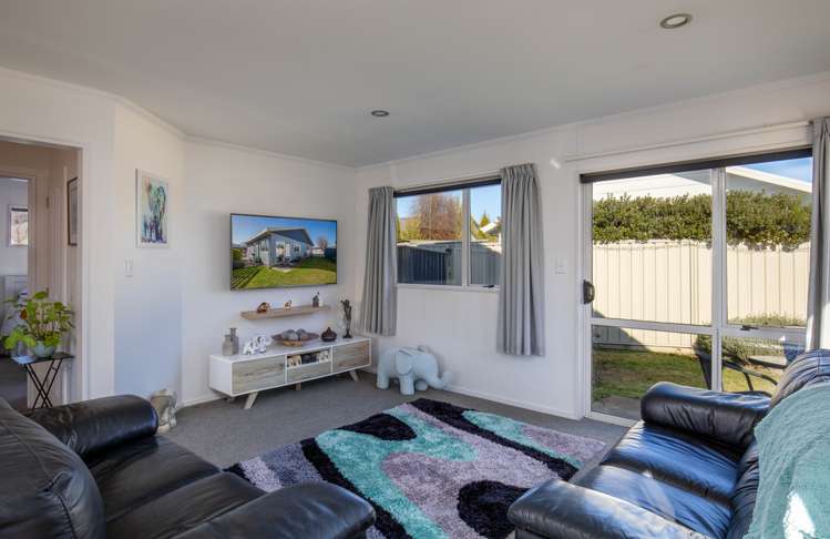 2d Mayfair Grove Alexandra_2