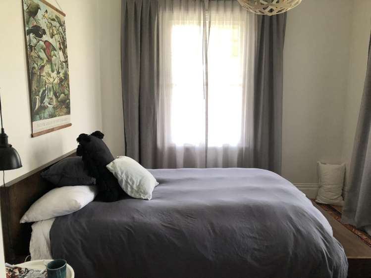 2 Penny Street Mayfield_10