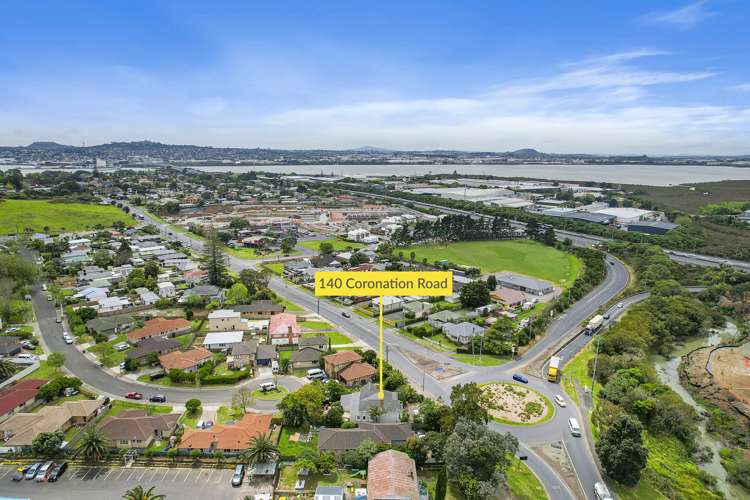 140 Coronation Road Mangere Bridge_17