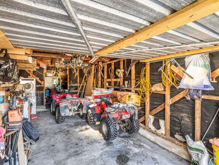 4 Suther Street Waverley_33