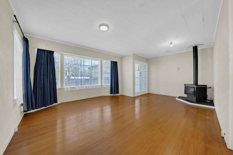 27 Astor Place Manurewa_9