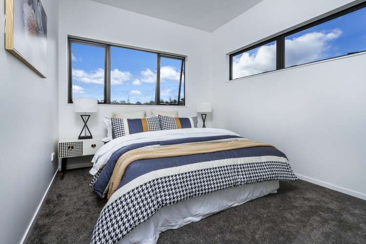 31b Linwood Avenue Forrest Hill_14