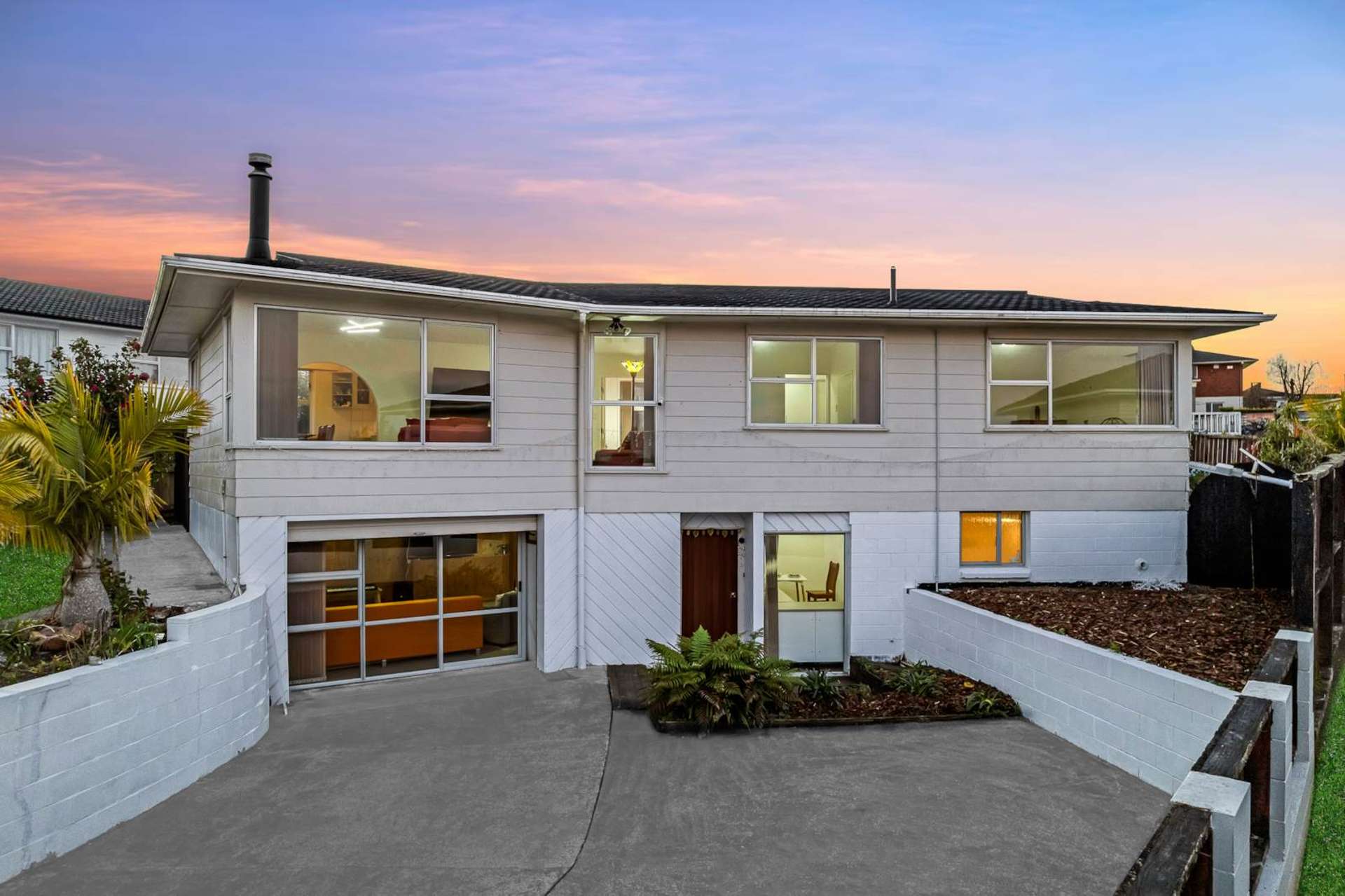 36 Felgrove Street Glendene_0