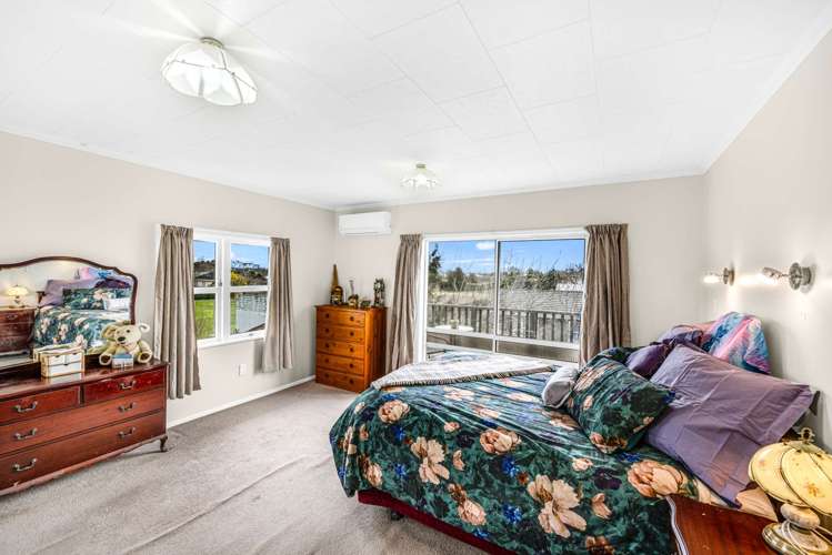 716 Gordon Road Raureka_11