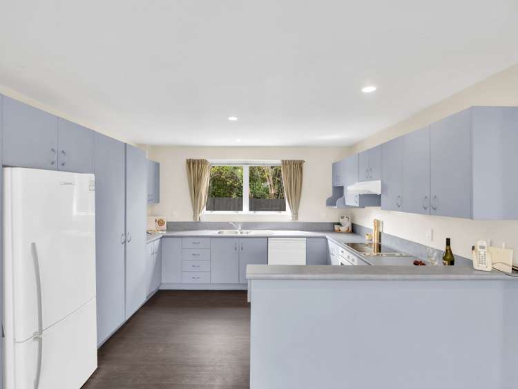 3 Rosefield Lane Northcote_8