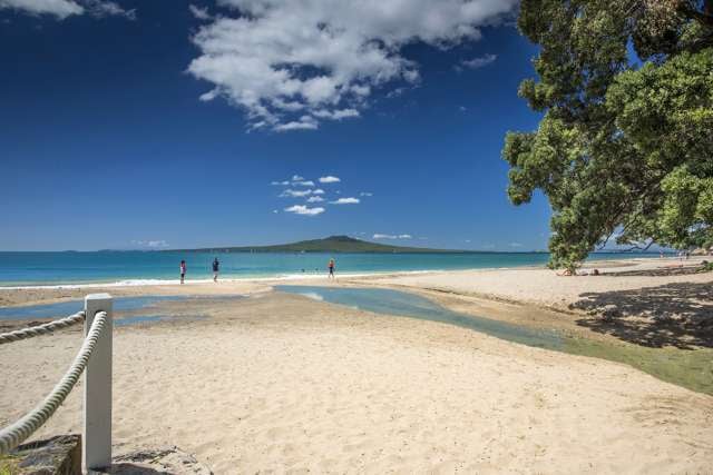 22 Park Avenue Takapuna_1