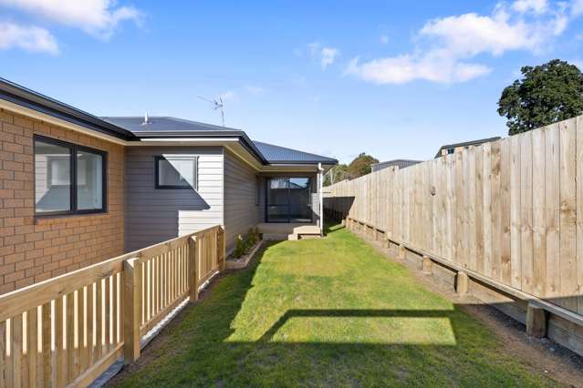 4-5/23 Aileen Place Nawton_3