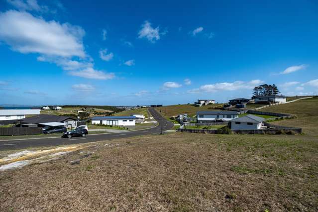 23 Brooke Road Karikari Peninsula_4