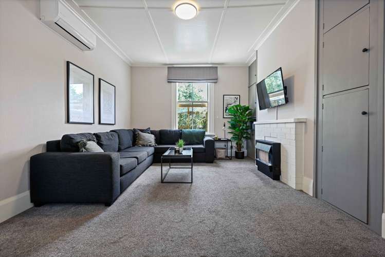 16 Pukeko Street Frankton_3