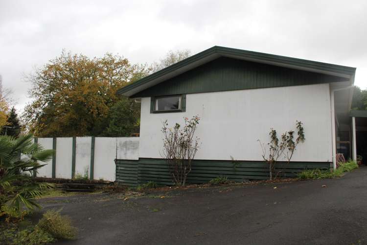 19 Mary Street Te Kuiti_5