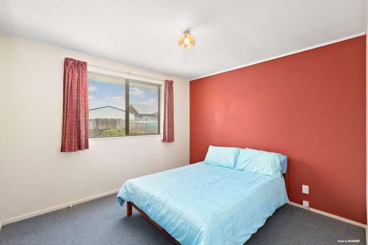 155 Mahurangi East Road Snells Beach_6