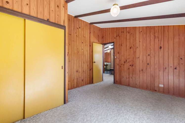 27b Bryce Street Kihikihi_10