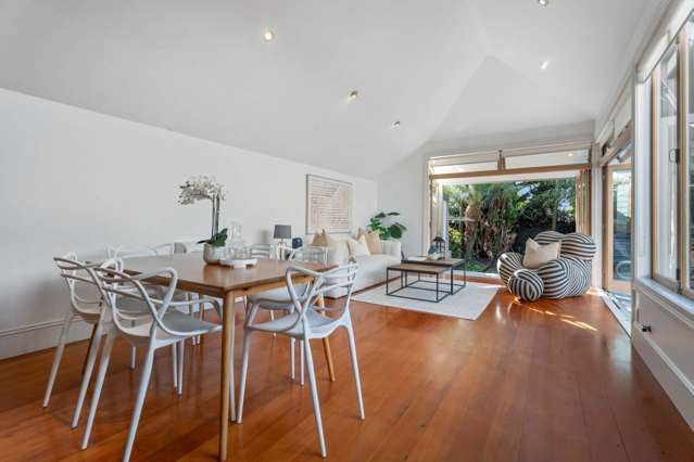 2 Belmont Terrace Remuera_3