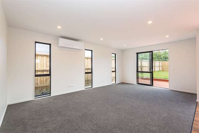 27 Croydon Street Woodend_2