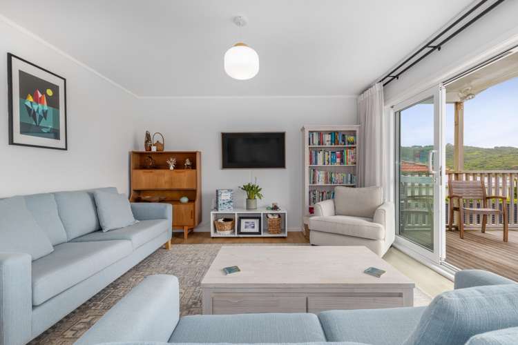 6a Beach Road Titahi Bay_7