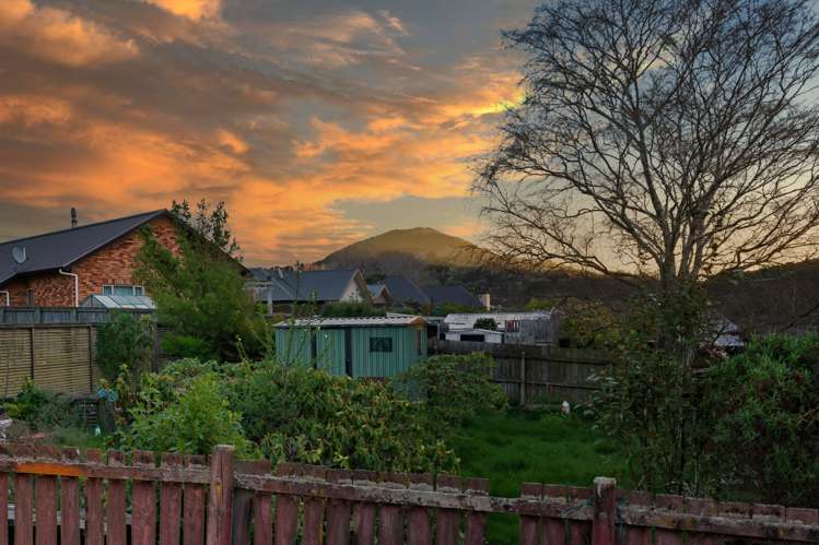 98 Martin Road Fairfield_28