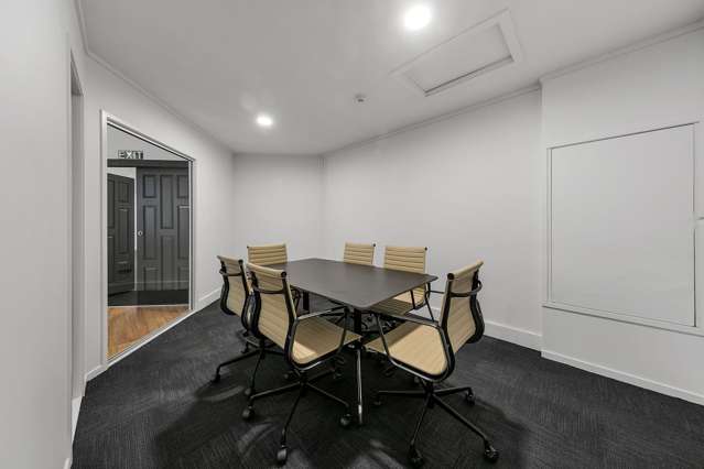Level 2/26 Wyndham Street Auckland Central_3
