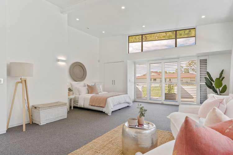 110 Durham Drive Havelock North_11