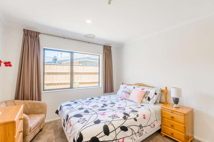 10 Meadow Court Paraparaumu_14