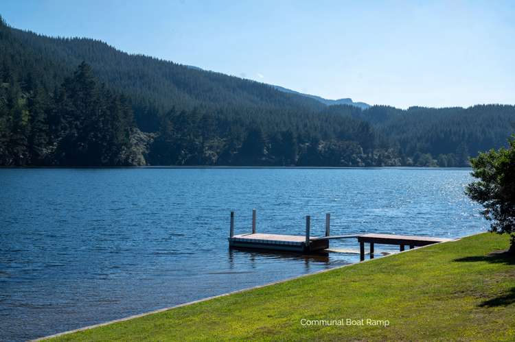 30/387 Pokuru Road North Mangakino_11