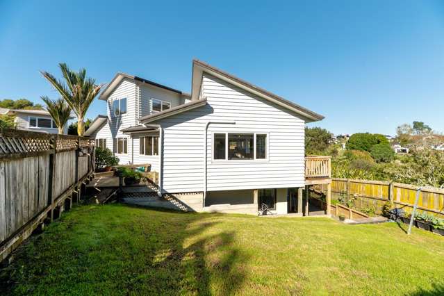 13b Wharf Road Te Atatu Peninsula_3