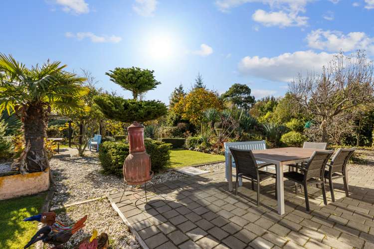 33 Willowside Place Amberley_16