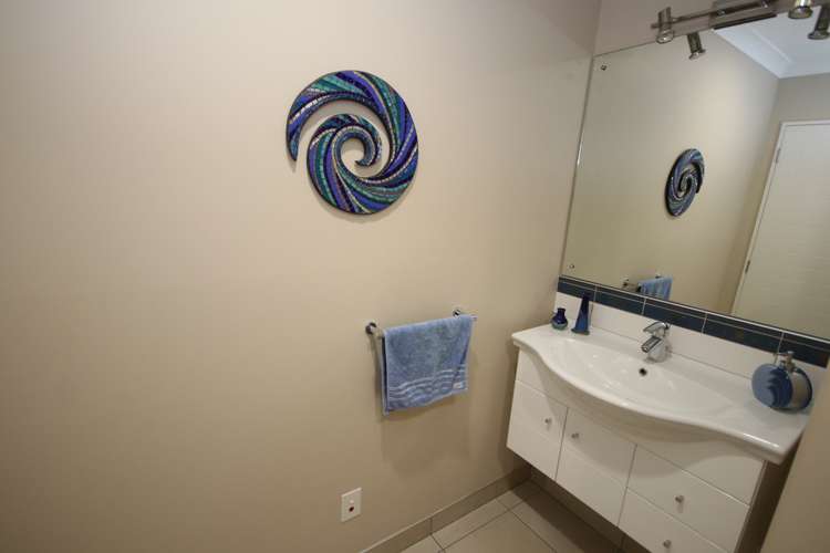 34 Catherwood Avenue Allenton_24