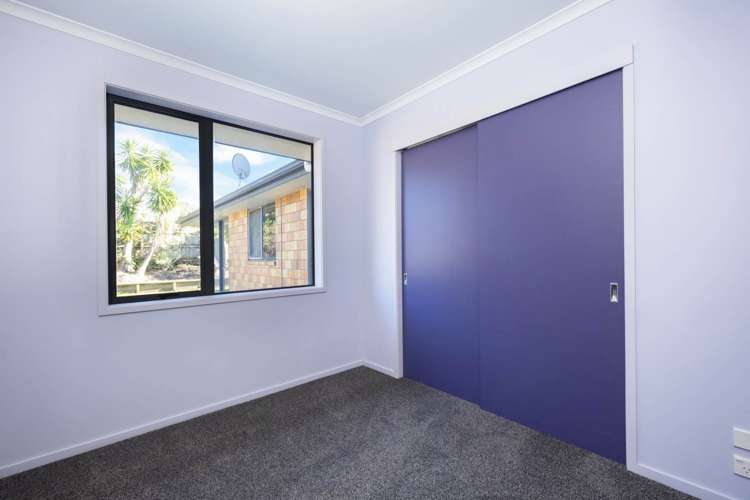 3 Te Kauri Place Helensville_11