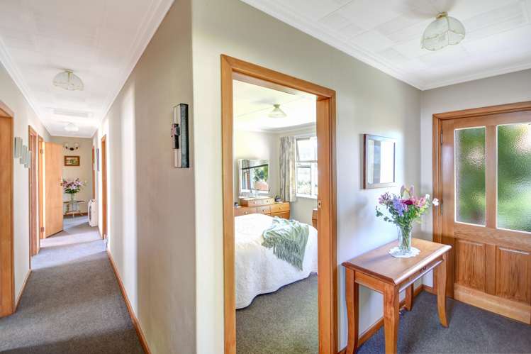 107 Martin Road Fairfield_5