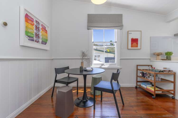 47 Haslett Street Eden Terrace_8