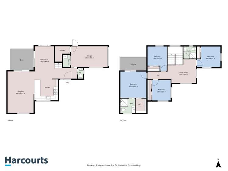 28B Kereru Street Henderson_29