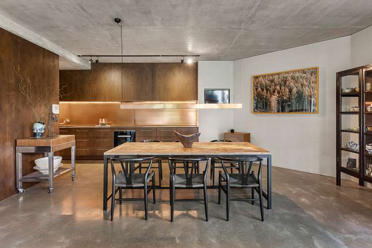 21 Rendall Place Eden Terrace_7