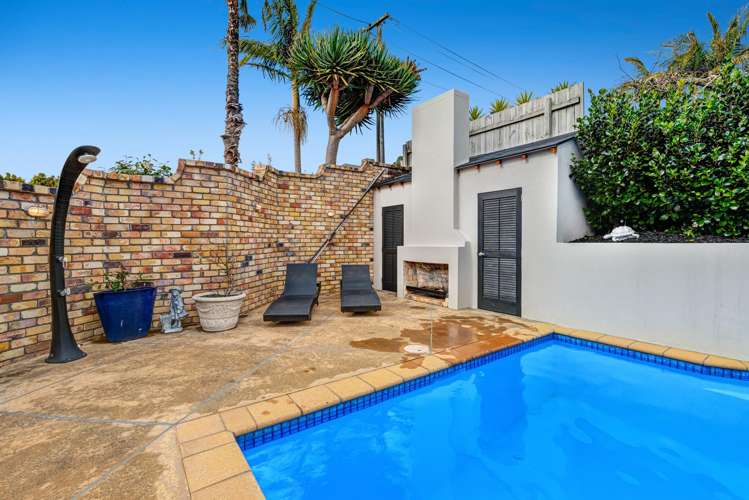 82A Vipond Road Stanmore Bay_24