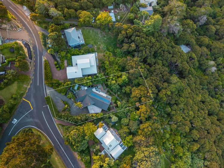 95 Queens Drive Oneroa_32