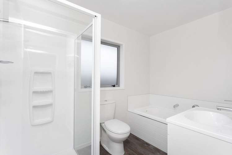 24 Karere Avenue Marshland_8