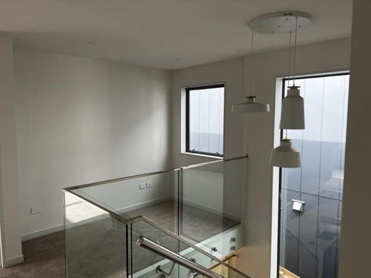 35 Clara Road Silverdale_15