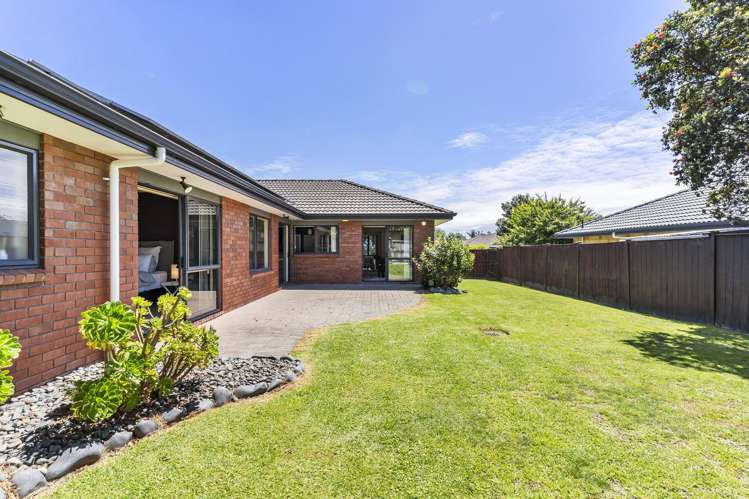 4 Greta Banks Place Wattle Downs_20