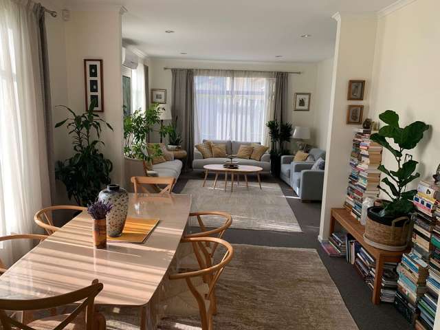 2 Bushpark Place Flat Bush_3