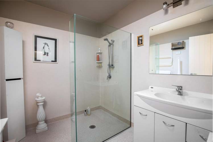 14B Scotland Street Roxburgh_12