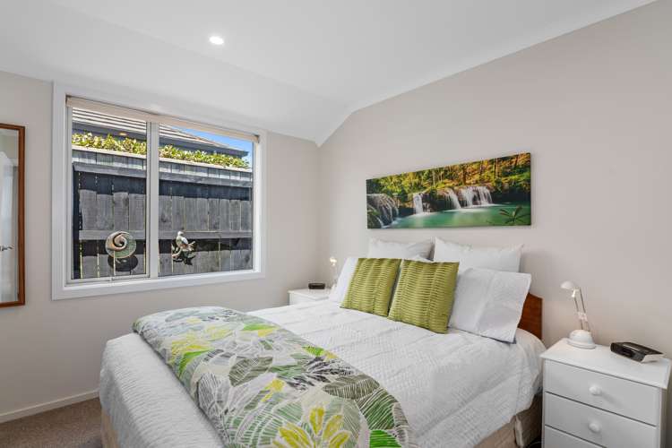 11 Brover Crescent Richmond_13