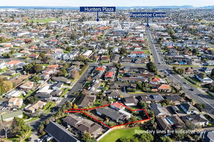 73 Stonex Road Papatoetoe_21