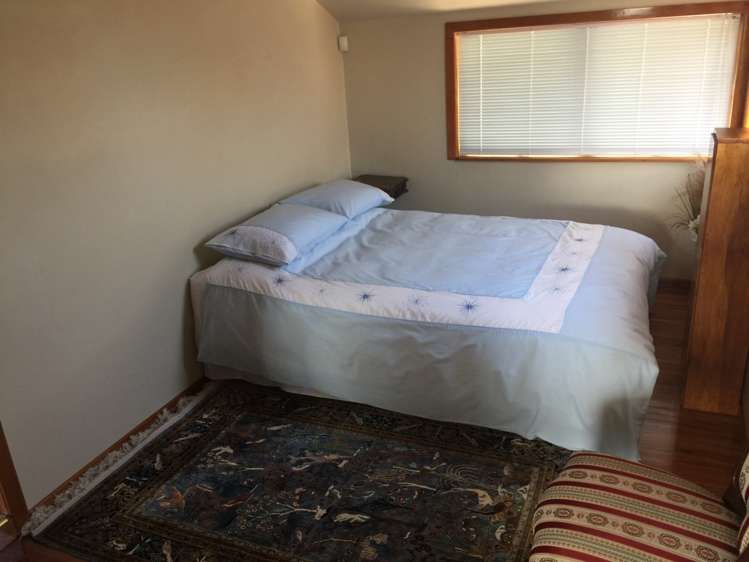 71 Alford Street Waterview_15