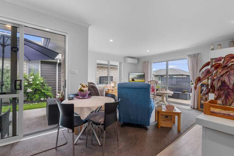 58 Arrow Close (Dunes Lifestyle Village) Papamoa_7