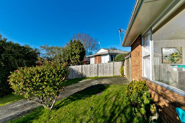 7 Glynnbrooke Street Te Atatu South_5