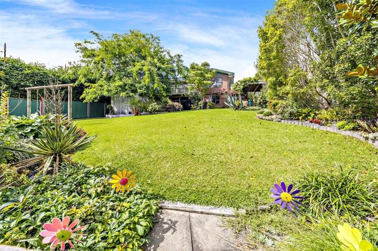99b Woodglen Road Glen Eden_6