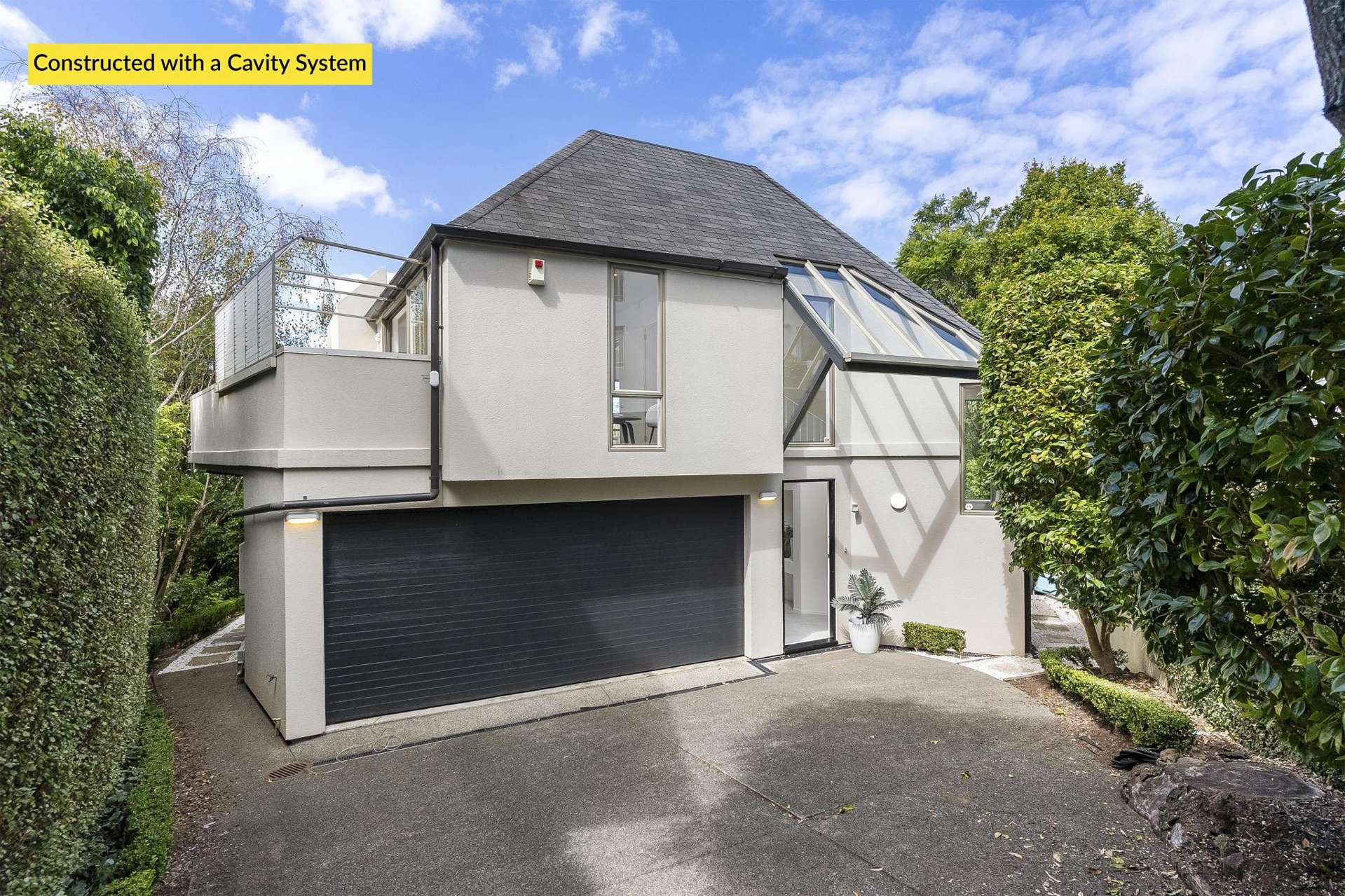15 Laxon Terrace Remuera_0