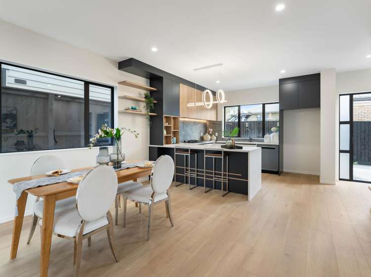 71B Matipo Road Te Atatu Peninsula_10